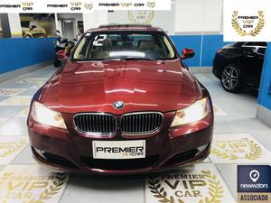 BMW 325IA  -  | OLX