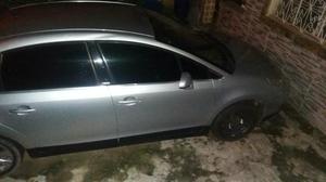 CITROEN C4 PALLAS GLX  FLEX AUT.  -  | OLX