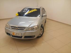 Chevrolet Astra 2.0 Mpfi Advantage 8v