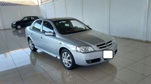 Chevrolet Astra Sedan 2.0 Advantage Flex Power 4p