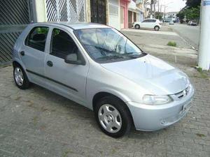 Chevrolet Celta 1.0 5p