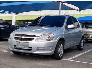 Chevrolet Celta 1.0 mpfi lt 8v flex 4p manual,  - Carros - Madureira, Rio de Janeiro  | OLX