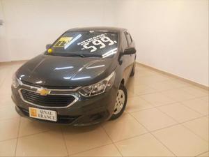 Chevrolet Cobalt 1.4 Mpfi lt 8v