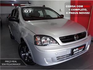 Chevrolet Corsa 1.0 mpfi joy 8v flex 4p manual,  - Carros - Pechincha, Rio de Janeiro  | OLX