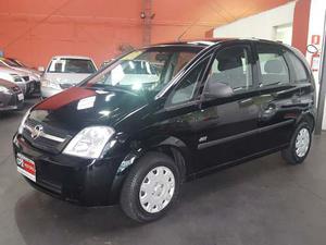 Chevrolet Meriva 1.8 Joy Flex Power 5p