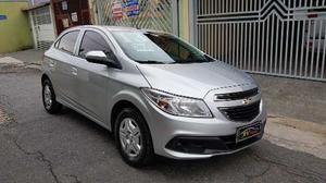 Chevrolet Onix 1.0 Lt 5p