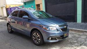 Chevrolet Onix 1.4 Ltz 5p