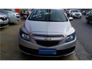 Chevrolet Onix 1.4 mpfi lt 8v flex 4p manual,  - Carros - Jardim José Bonifácio, São João de Meriti  | OLX