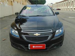 Chevrolet Onix 1.4 mpfi lt 8v flex 4p manual,  - Carros - Vila Isabel, Rio de Janeiro  | OLX