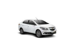 Chevrolet Prisma 1.4 mpfi lt 8v flex 4p manual,  - Carros - Vila Valqueire, Rio de Janeiro  | OLX