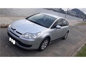 Citroen C4 GLX Top  - Carros - Centro, Rio de Janeiro  | OLX