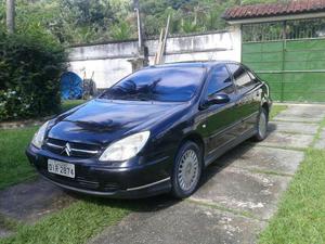 Citroën 05 ano  - Carros - Magalhães Bastos, Rio de Janeiro  | OLX