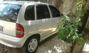 Corsa  muito lindo e ar maravilhodo!,  - Carros - Ramos, Rio de Janeiro  | OLX