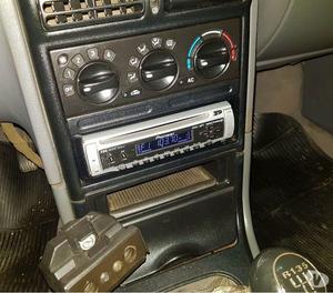 Daewoo Espero 2.0 CD de 