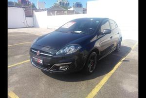 FIAT BRAVO SPORTING 1.8 FLEX 16V 5P  -  | OLX