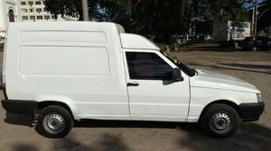 FIAT FIORINO FURG. FIRE/1.3 F.FLEX  -  | OLX