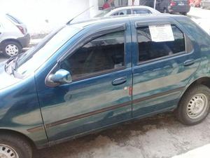 FIAT PALIO 1.0 CEL. ECON./ITALIA F.FLEX 8V 4P  -  | OLX