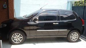 FIAT PALIO 1.0 CELEBR. ECONOMY F.FLEX 8V 2P  -  | OLX