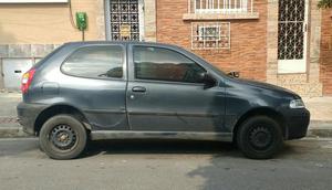 FIAT PALIO 1.0 ECONOMY FIRE FLEX 8V 2P  -  | OLX