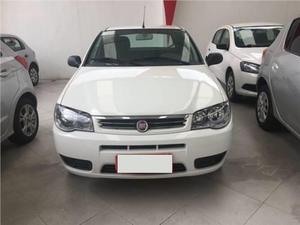 FIAT PALIO 1.0 ECONOMY FIRE FLEX 8V 4P  -  | OLX