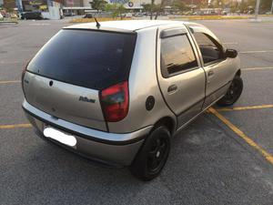 FIAT PALIO ELX 1.0 MPI FIRE 16V 4P (25 ANOS)  -  | OLX