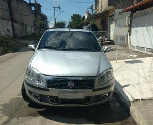 FIAT PALIO ELX 1.4 MPI FIRE FLEX 8V 4P  -  | OLX