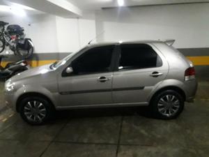 FIAT PALIO ELX 1.4 MPI FIRE FLEX 8V 4P  -  | OLX