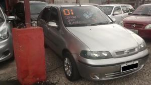 FIAT PALIO ELX/ P  -  | OLX