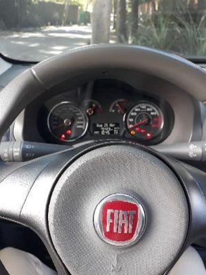 FIAT PALIO ESSENCE DUALOGIC 1.6 FLEX 16V 5P  -  | OLX