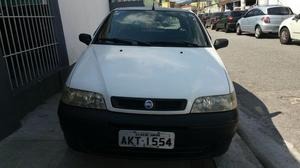 FIAT PALIO EX 1.0 MPI FIRE/ FIRE FLEX 8V 2P  -  | OLX