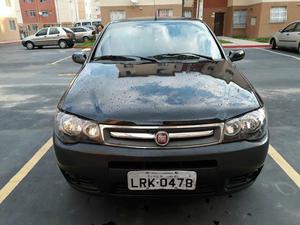 FIAT PALIO HLX 1.8 MPI 8V 103CV 4P  -  | OLX