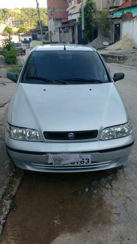 FIAT SIENA 1.0/ EX 1.0 MPI FIRE/ FIRE FLEX 8V  -  | OLX