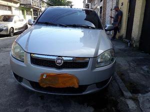 FIAT SIENA EL 1.4 MPI FIRE FLEX 8V 4P  -  | OLX