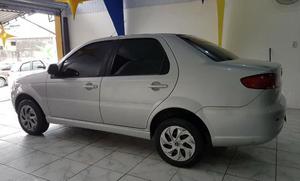 FIAT SIENA EL 1.4 MPI FIRE FLEX 8V 4P  -  | OLX