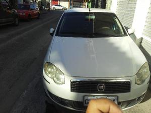 FIAT SIENA ELX 1.4 MPI FIRE FLEX 8V 4P  -  | OLX