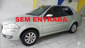 FIAT SIENA ELX 1.4 MPI FIRE FLEX 8V 4P  -  | OLX