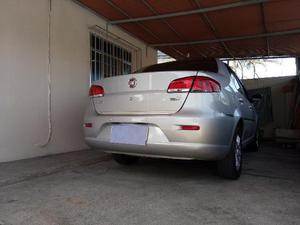 FIAT SIENA TETRAFUEL 1.4 MPI FIRE FLEX 8V 4P  -  | OLX