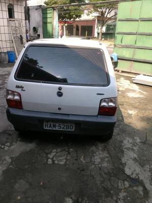 FIAT UNO MILLE CELEB/CELEB.ECON 1.0 F.FLEX 2P  -  | OLX