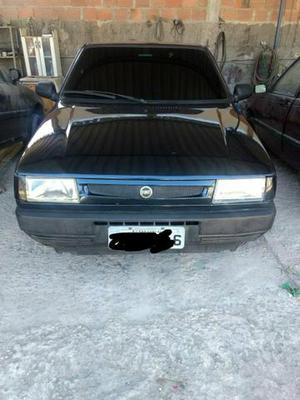 FIAT UNO MILLE SX YOUNG 1.0 IE  -  | OLX