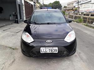 FORD FIESTA 1.0 8V FLEX/CLASS 1.0 8V FLEX 5P  -  | OLX