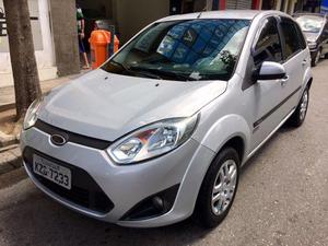 FORD FIESTA 1.6 8V FLEX/CLASS 1.6 8V FLEX 5P  -  | OLX