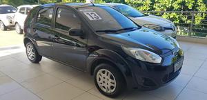 FORD FIESTA 1.6 8V FLEX/CLASS 1.6 8V FLEX 5P  -  | OLX