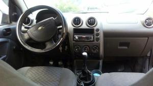 FORD FIESTA GL 1.0 5P  -  | OLX