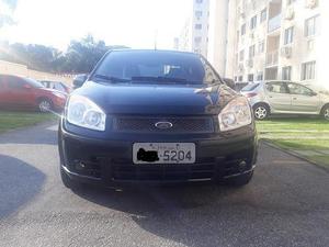 FORD FIESTA SED. 1.6 8V FLEX 4P  -  | OLX