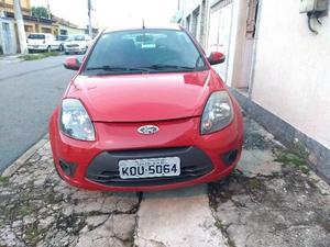 FORD KA 1.0 8V/1.0 8V ST FLEX 3P  -  | OLX