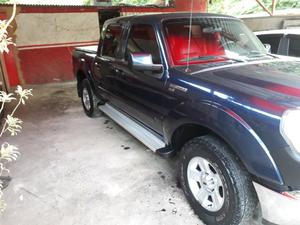 FORD RANGER XLT V 150CV CD REPOWER.  -  | OLX