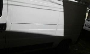 Fiat Ducato - Cago 3 Lugares,  - Carros - São Cristóvão, Rio de Janeiro  | OLX