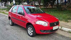 Fiat Palio 1.0 Elx Flex 5p