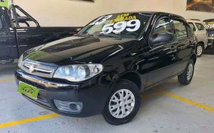 Fiat Palio 1.0 MPI FIRE ECONOMY 8V