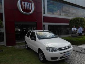 Fiat Palio 1.0 Mpi Fire Economy 8v